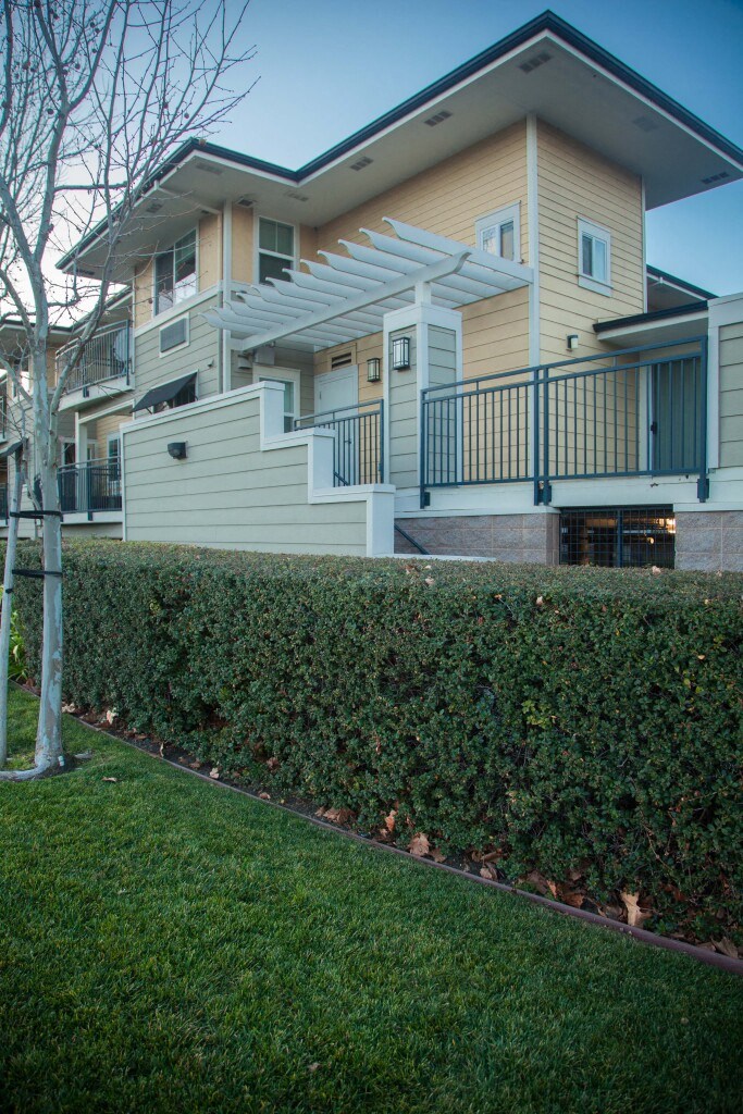 Grayson Creek Apartments photo 5